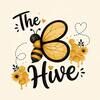 brandysbhive
